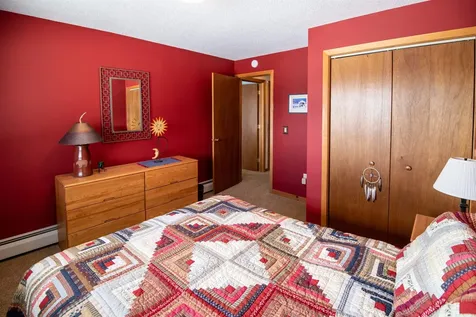 224 Okemo Trailside Extension Ludlow VT 05149