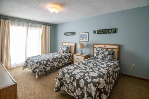 224 Okemo Trailside Extension Ludlow VT 05149