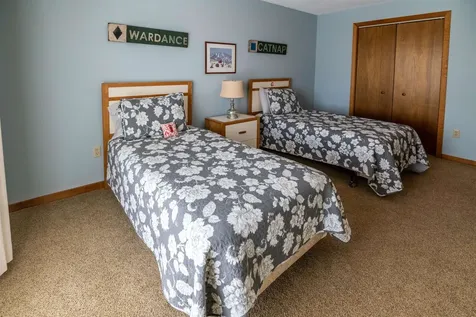 224 Okemo Trailside Extension Ludlow VT 05149