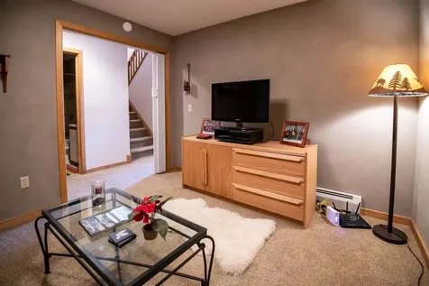 224 Okemo Trailside Extension Ludlow VT 05149