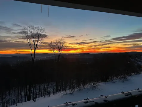 224 Okemo Trailside Extension Ludlow VT 05149