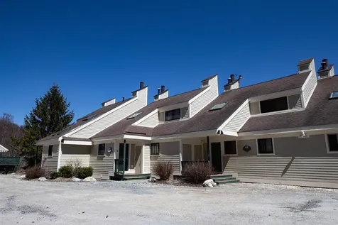 224 Okemo Trailside Extension Ludlow VT 05149