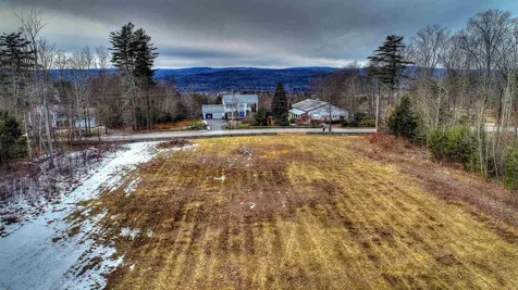 173 Wentworth Road Walpole NH 03608