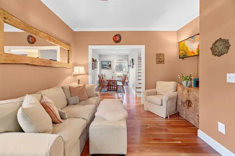 205 Old Stage Road Essex VT 05452