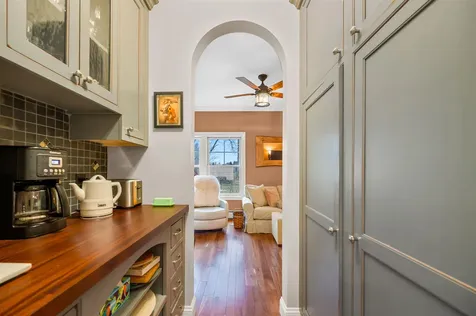 205 Old Stage Road Essex VT 05452