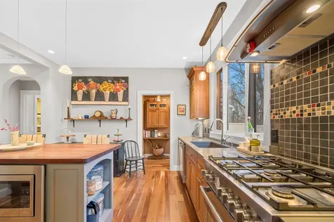 205 Old Stage Road Essex VT 05452