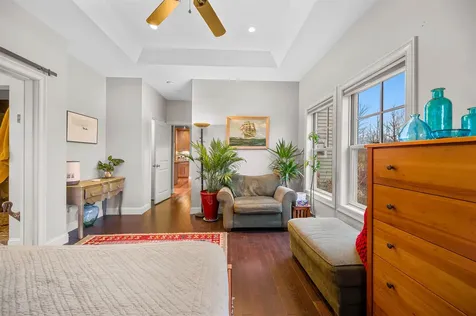 205 Old Stage Road Essex VT 05452