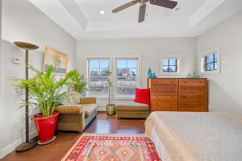 205 Old Stage Road Essex VT 05452