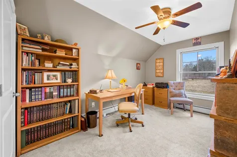 205 Old Stage Road Essex VT 05452