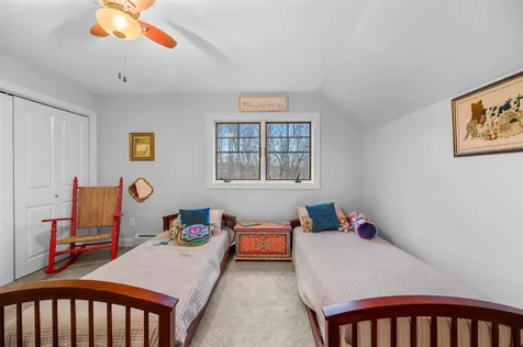 205 Old Stage Road Essex VT 05452