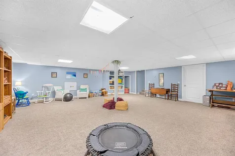 205 Old Stage Road Essex VT 05452