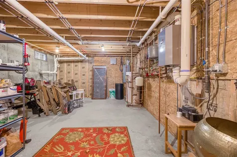 205 Old Stage Road Essex VT 05452