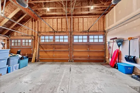 205 Old Stage Road Essex VT 05452