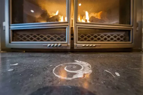 205 Old Stage Road Essex VT 05452