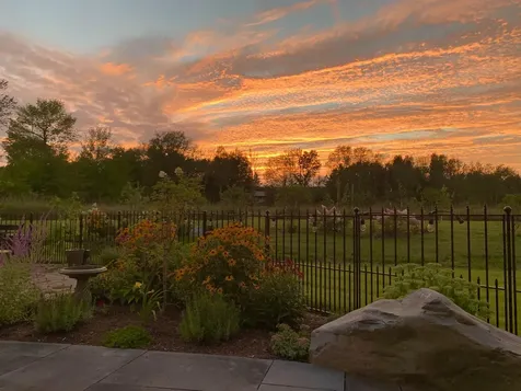 205 Old Stage Road Essex VT 05452