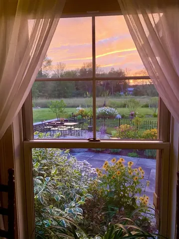 205 Old Stage Road Essex VT 05452