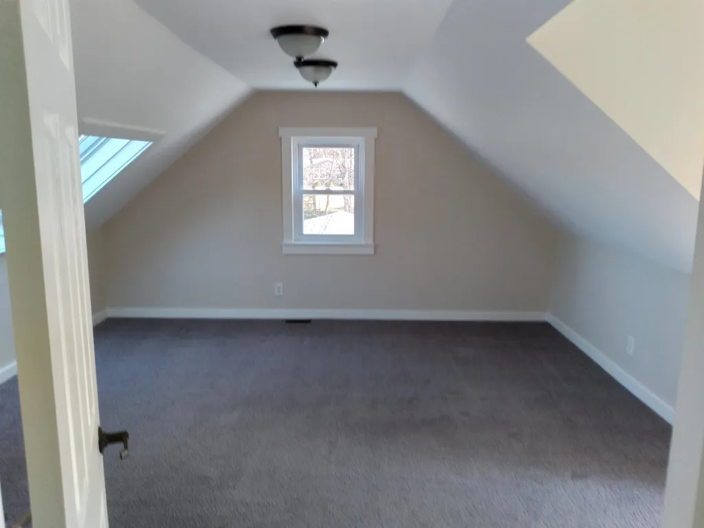 94 Old Richmond Road Swanzey NH 03446