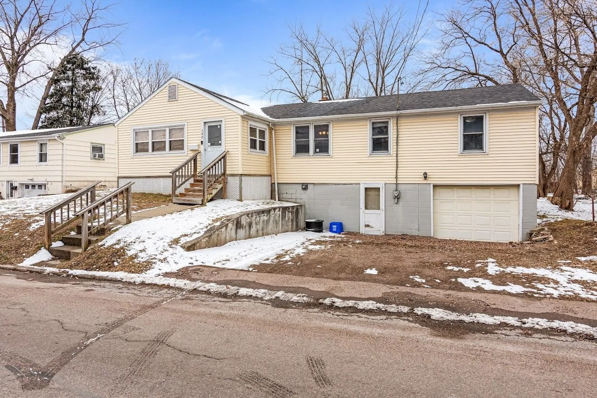 348 Weaver Street Winooski VT 05404