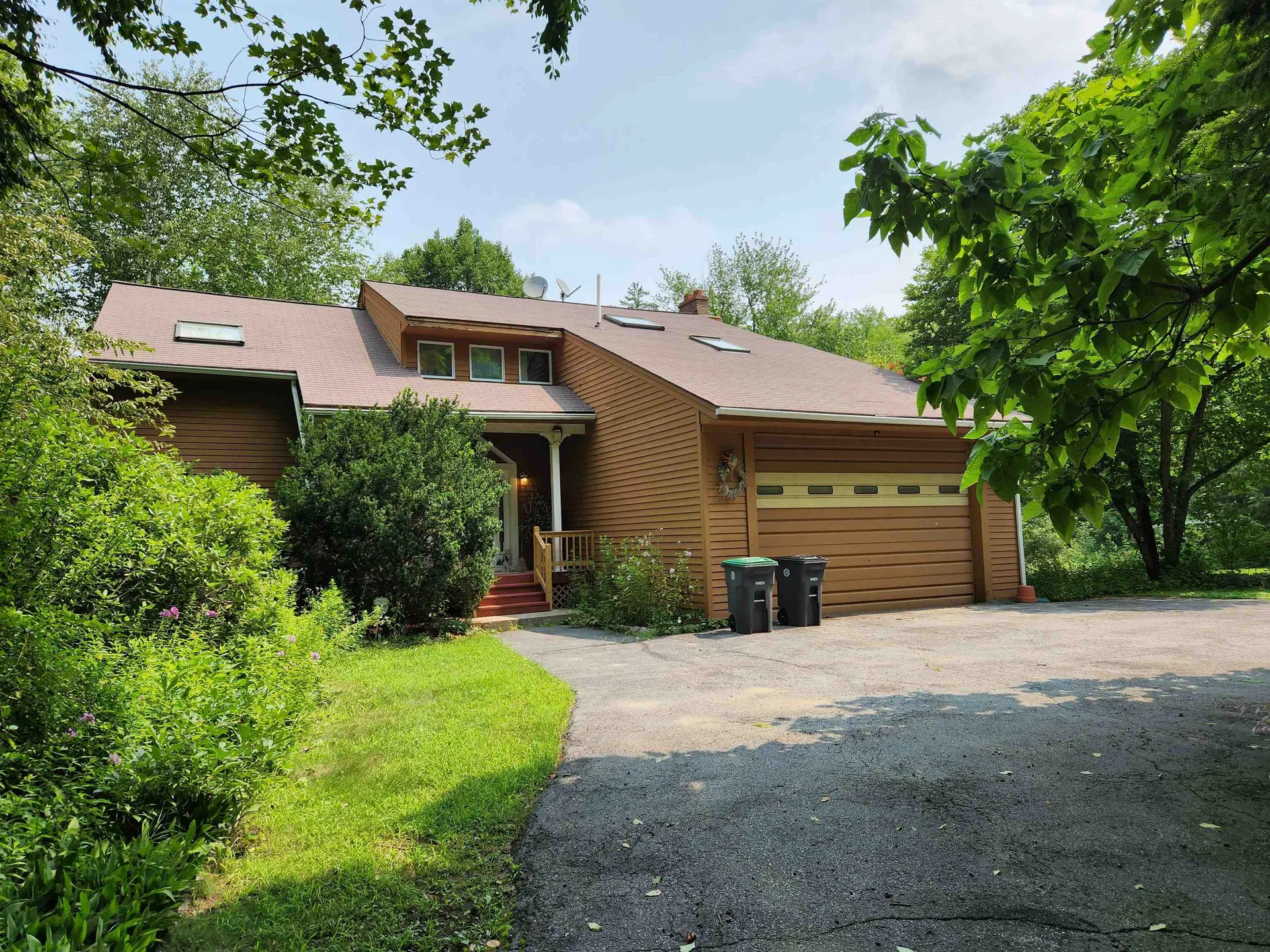 15 Casey Drive Hooksett NH 03106