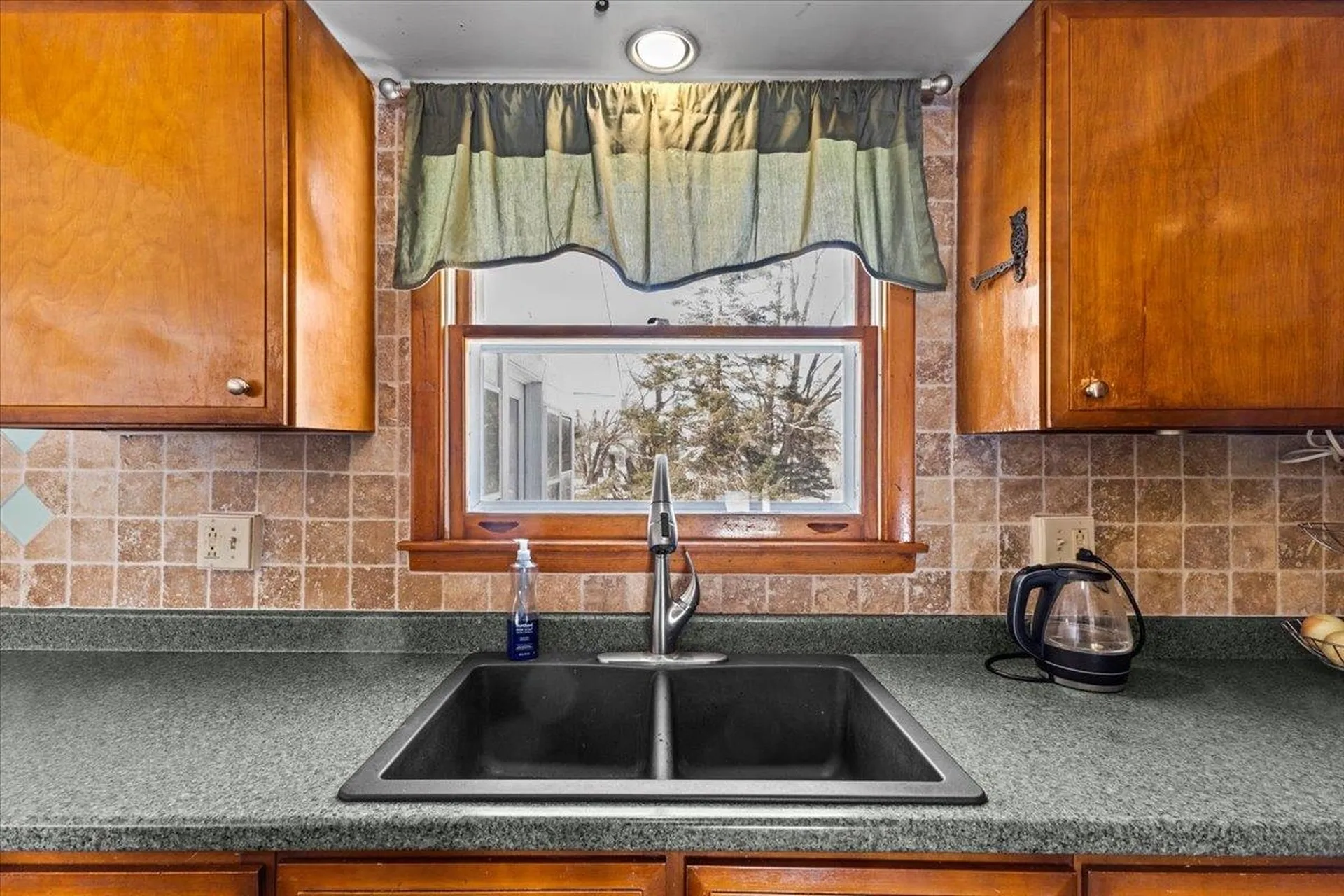 6 Griswold Street Jericho VT 05465