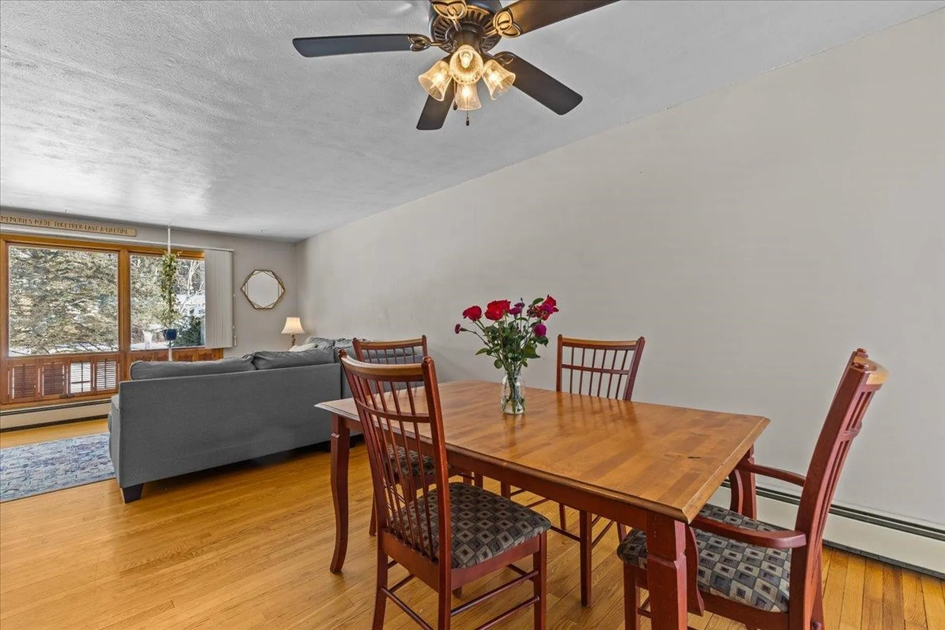 6 Griswold Street Jericho VT 05465