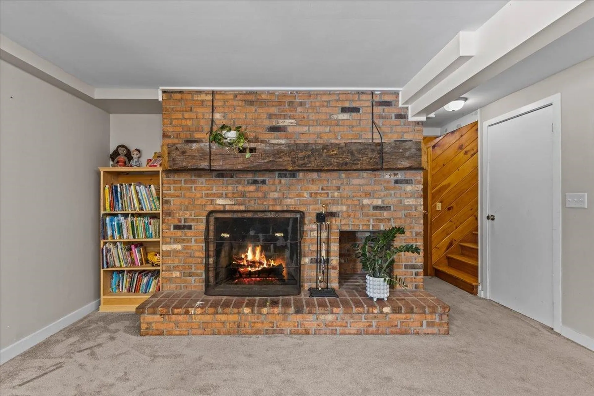 6 Griswold Street Jericho VT 05465