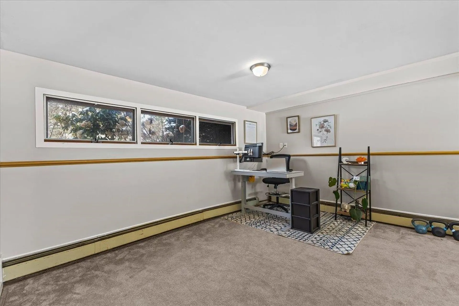 6 Griswold Street Jericho VT 05465