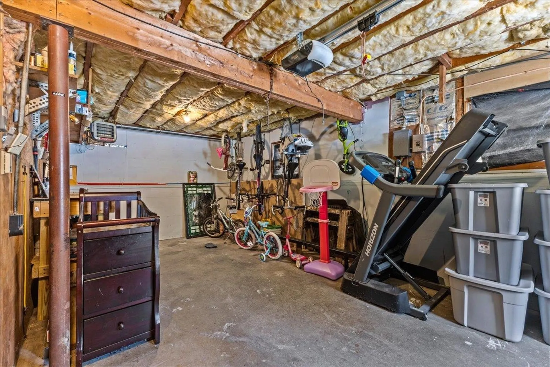 6 Griswold Street Jericho VT 05465