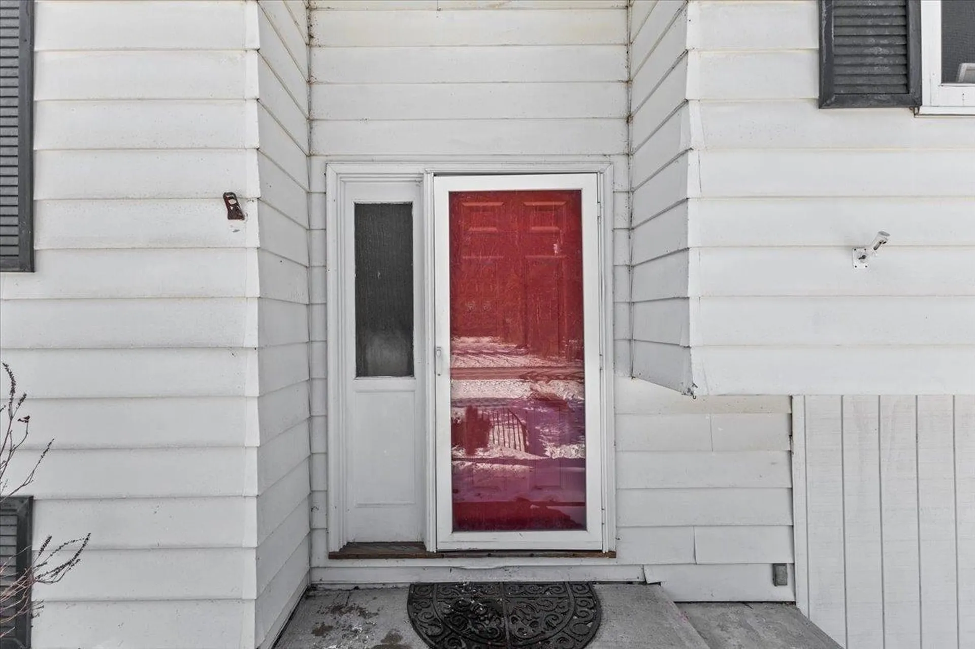 6 Griswold Street Jericho VT 05465