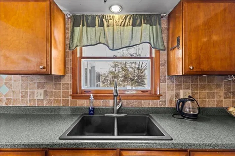 6 Griswold Street Jericho VT 05465