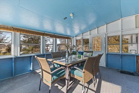 6 Griswold Street Jericho VT 05465