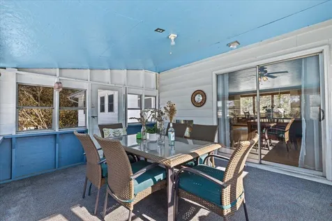 6 Griswold Street Jericho VT 05465