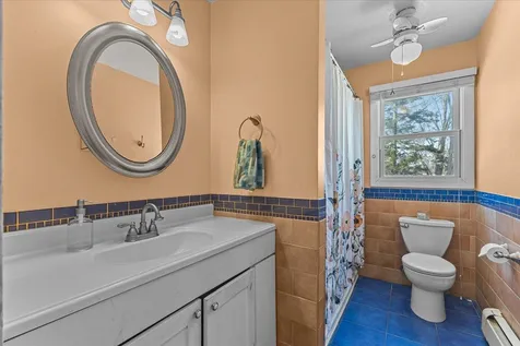 6 Griswold Street Jericho VT 05465