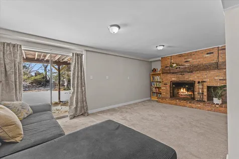 6 Griswold Street Jericho VT 05465