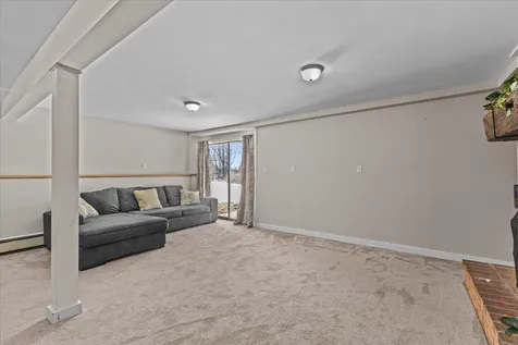 6 Griswold Street Jericho VT 05465