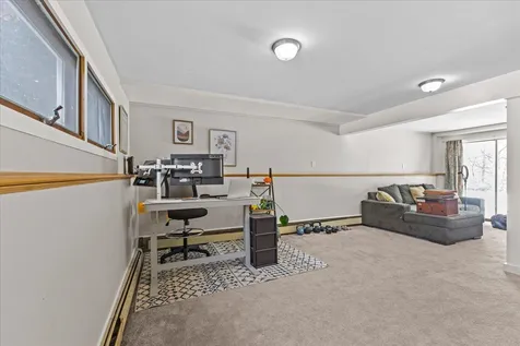 6 Griswold Street Jericho VT 05465