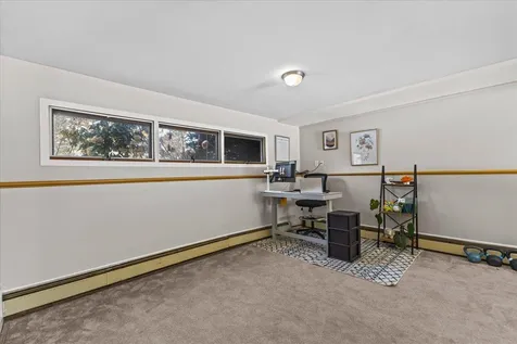 6 Griswold Street Jericho VT 05465