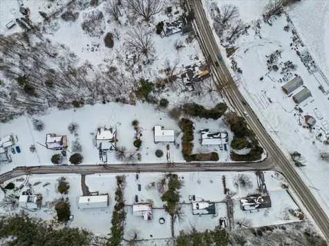 6 Griswold Street Jericho VT 05465