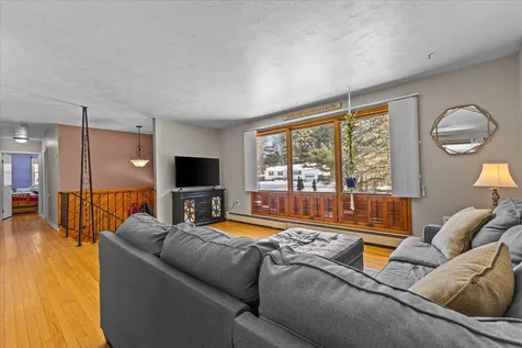 6 Griswold Street Jericho VT 05465