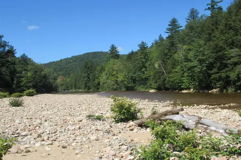 10c River Run Drive Bartlett NH 03812