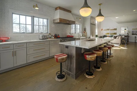 9 Powderhorn Lane Wilmington VT 05363