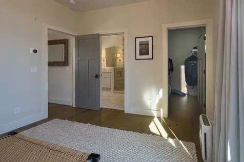 9 Powderhorn Lane Wilmington VT 05363