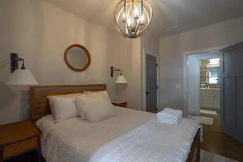 9 Powderhorn Lane Wilmington VT 05363