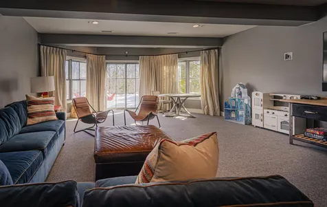 9 Powderhorn Lane Wilmington VT 05363
