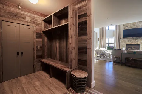 9 Powderhorn Lane Wilmington VT 05363