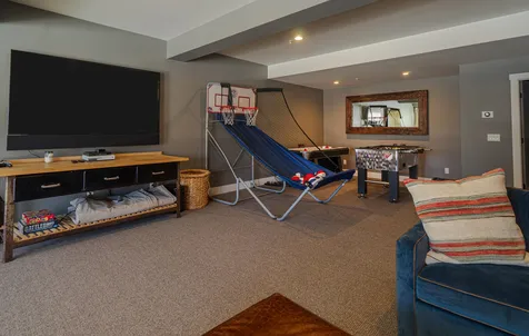 9 Powderhorn Lane Wilmington VT 05363