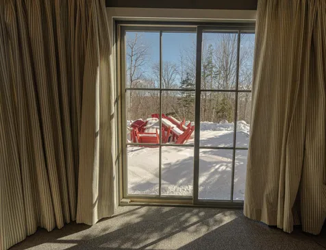 9 Powderhorn Lane Wilmington VT 05363