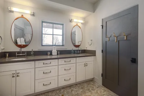 9 Powderhorn Lane Wilmington VT 05363