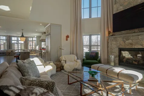 9 Powderhorn Lane Wilmington VT 05363