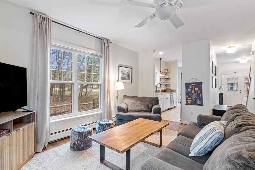 4 Marion Avenue Essex VT 05452